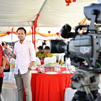 MRTM CNY 2018 (59)